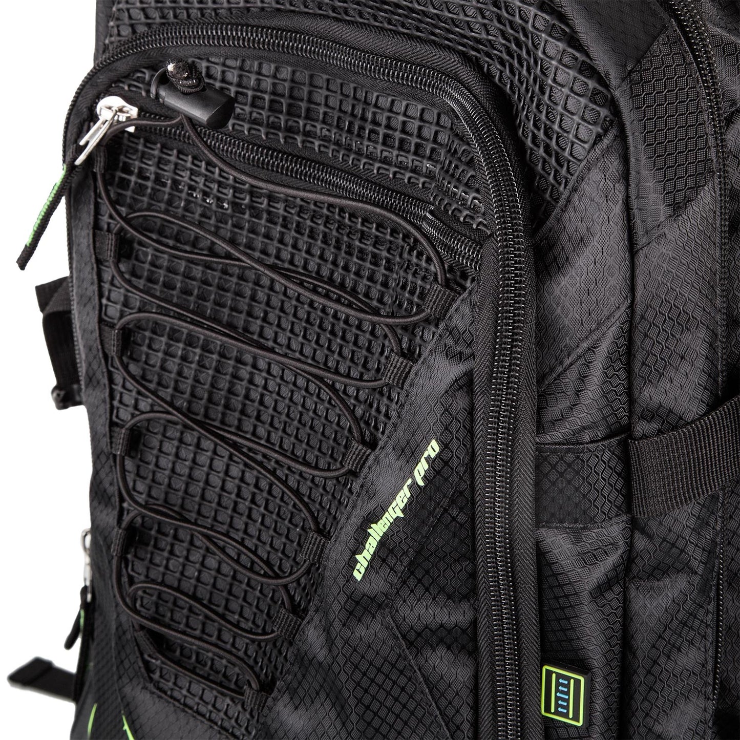 Venum Challenger Pro Rucksack