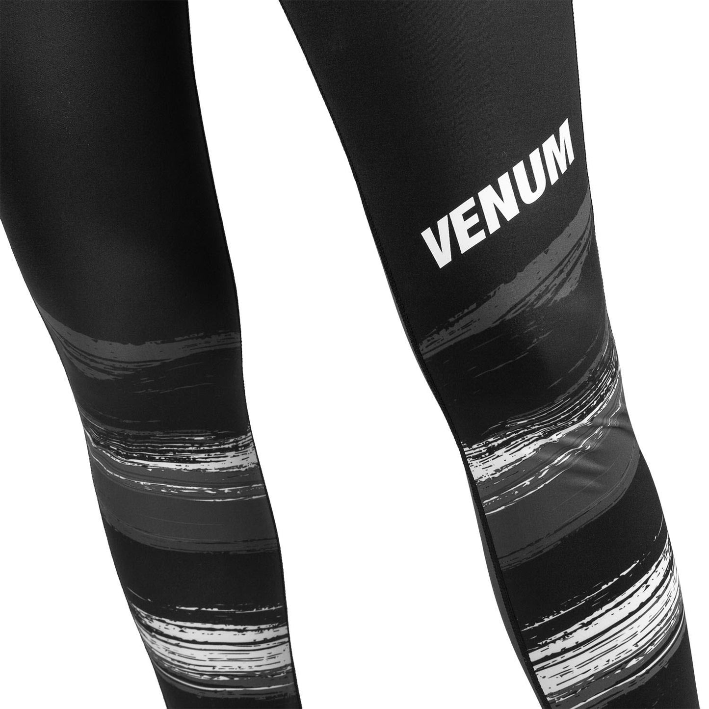Leggings Damen Venum Rapid 2.0