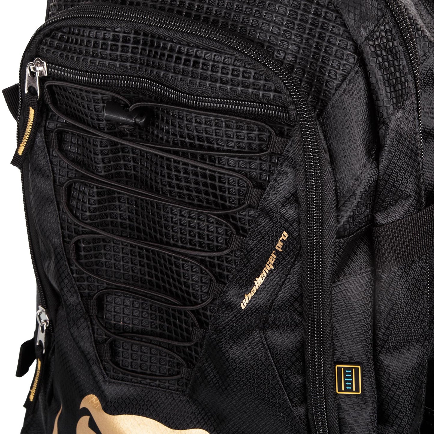 Venum Challenger Pro Rucksack