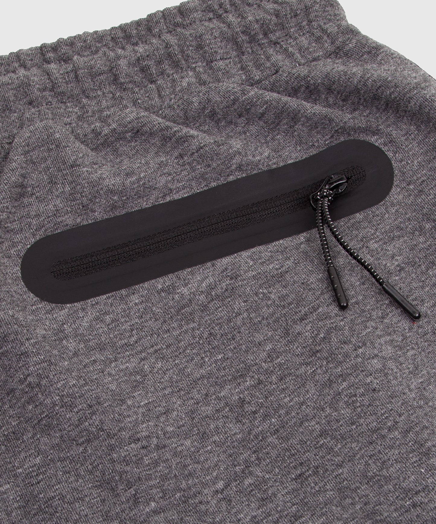 Venum Laser Pants - Exklusiv - Grau