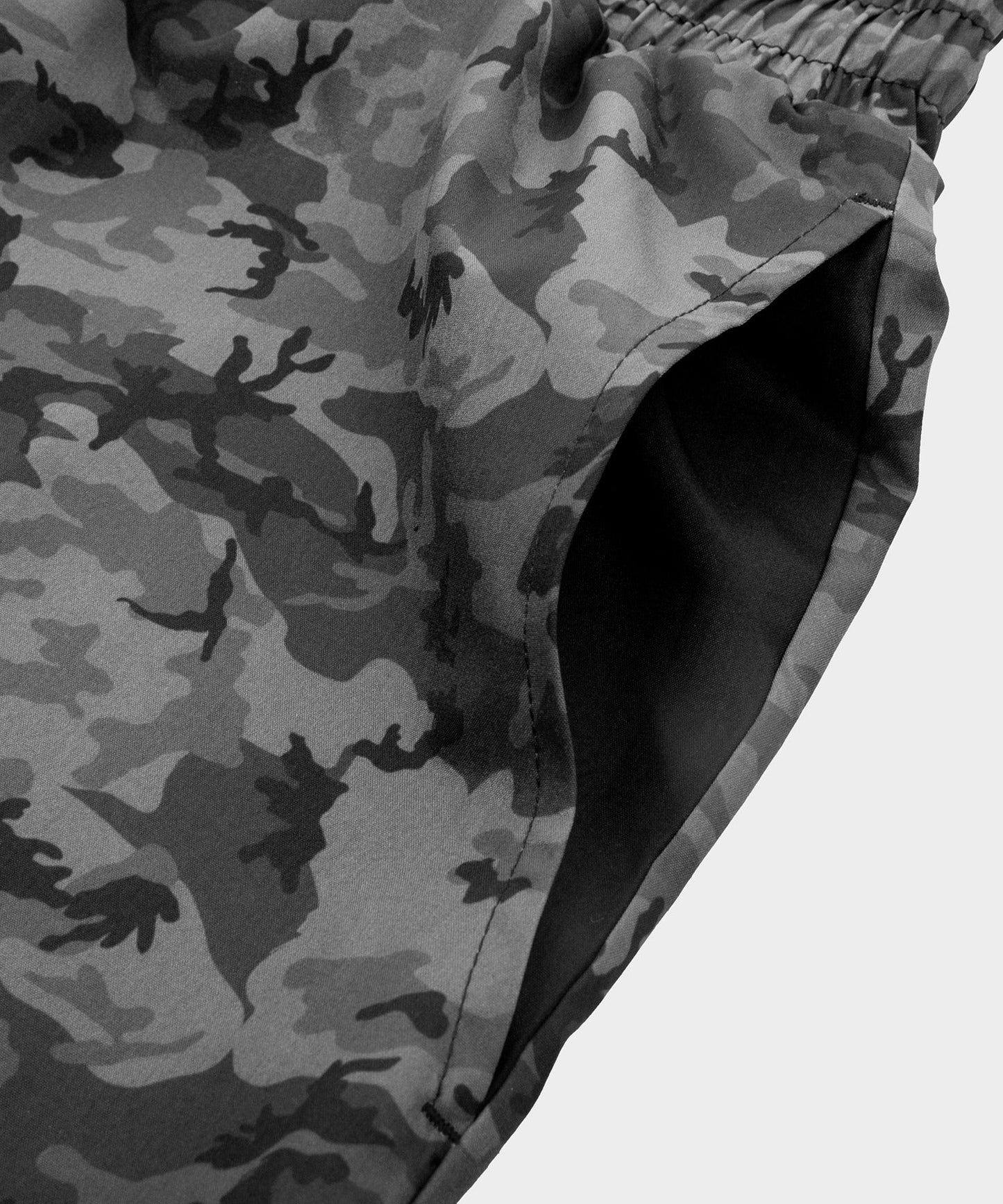 Venum Classic-Trainingsshorts - Camo Urbane
