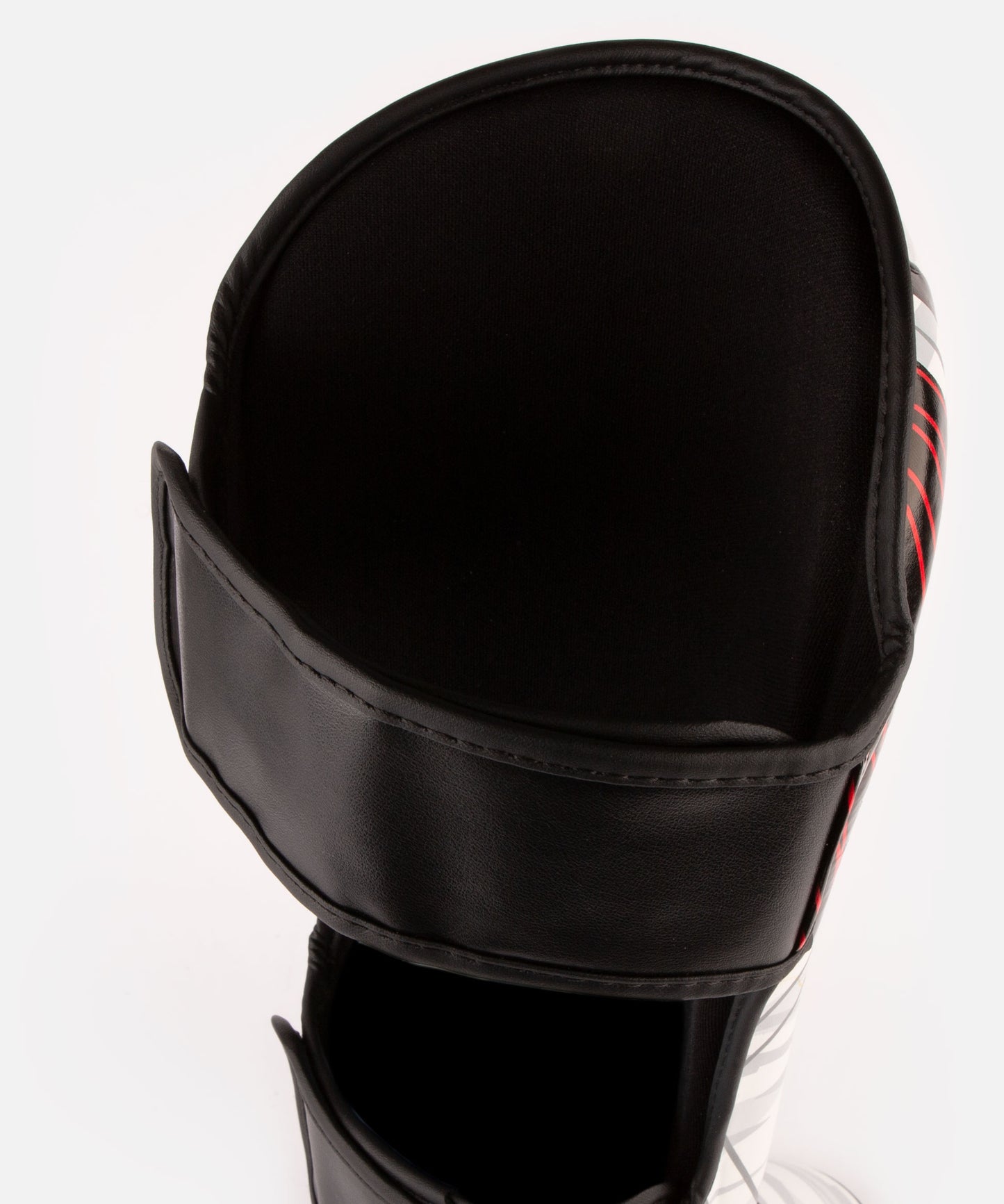 Venum Contender 2.0 Shin Guards