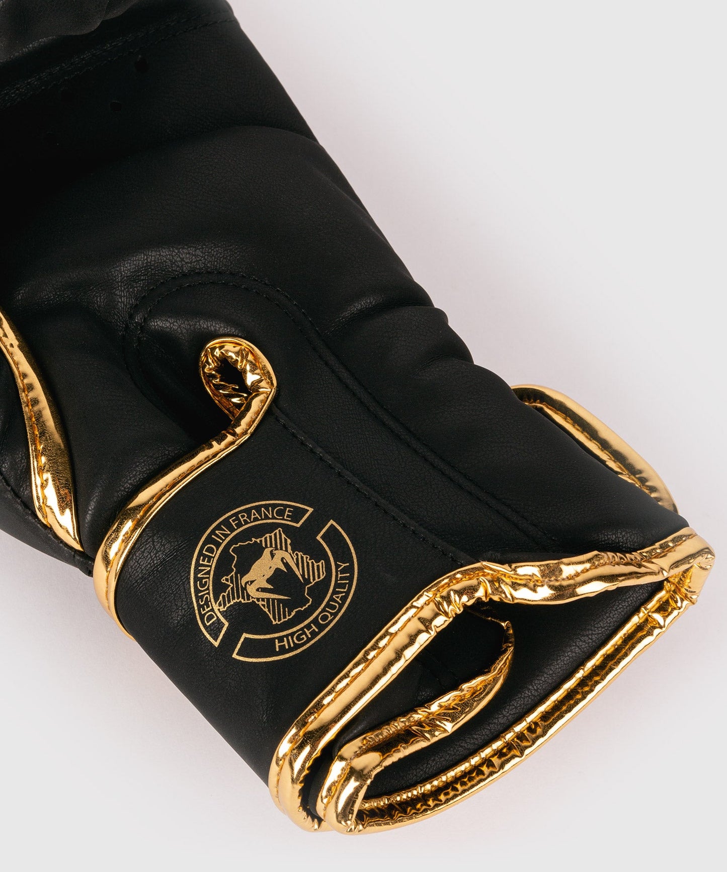 Venum Skull Boxhandschuhe