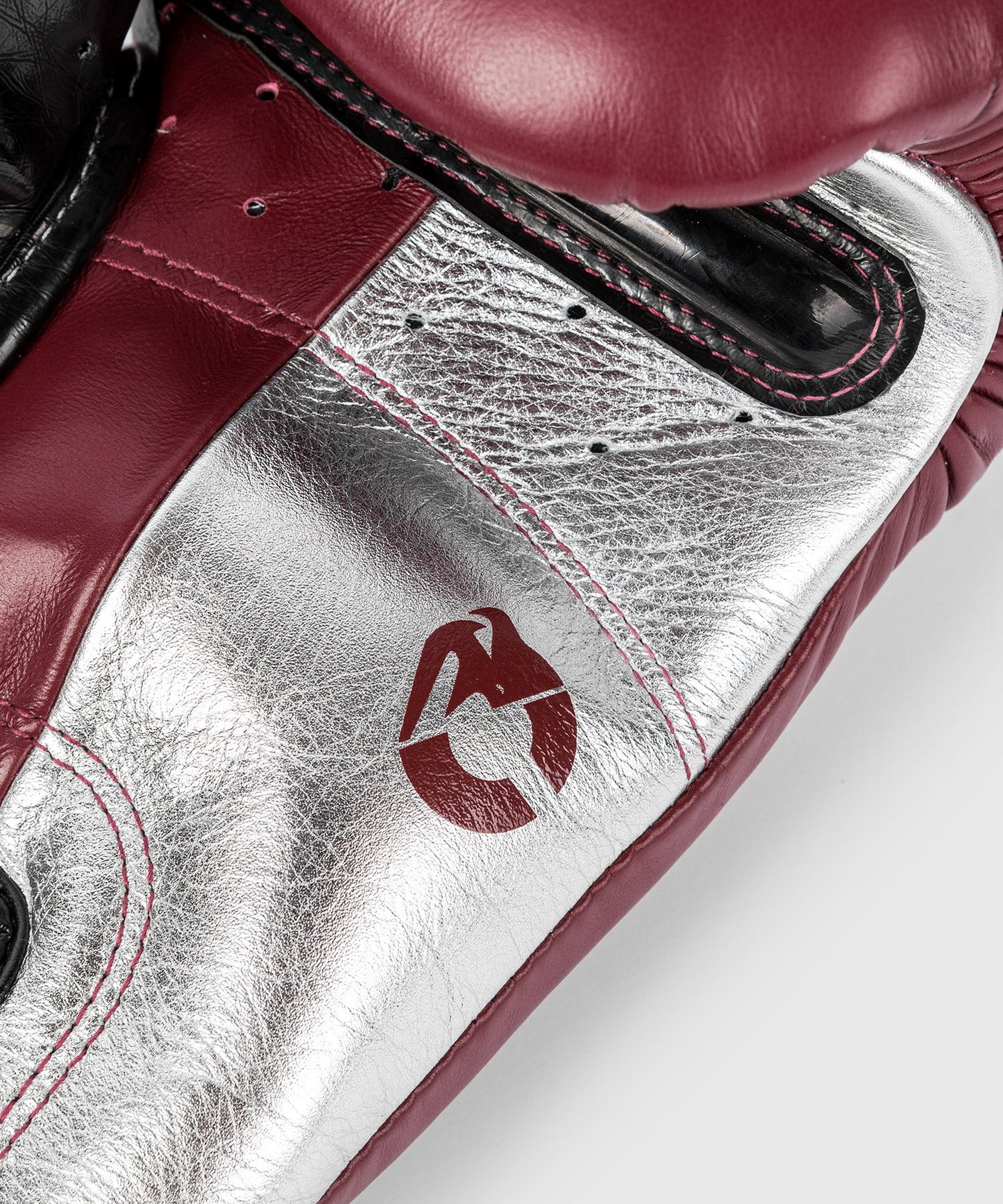 Venum Giant 3.0 Boxhandschuhe - Limited Edition