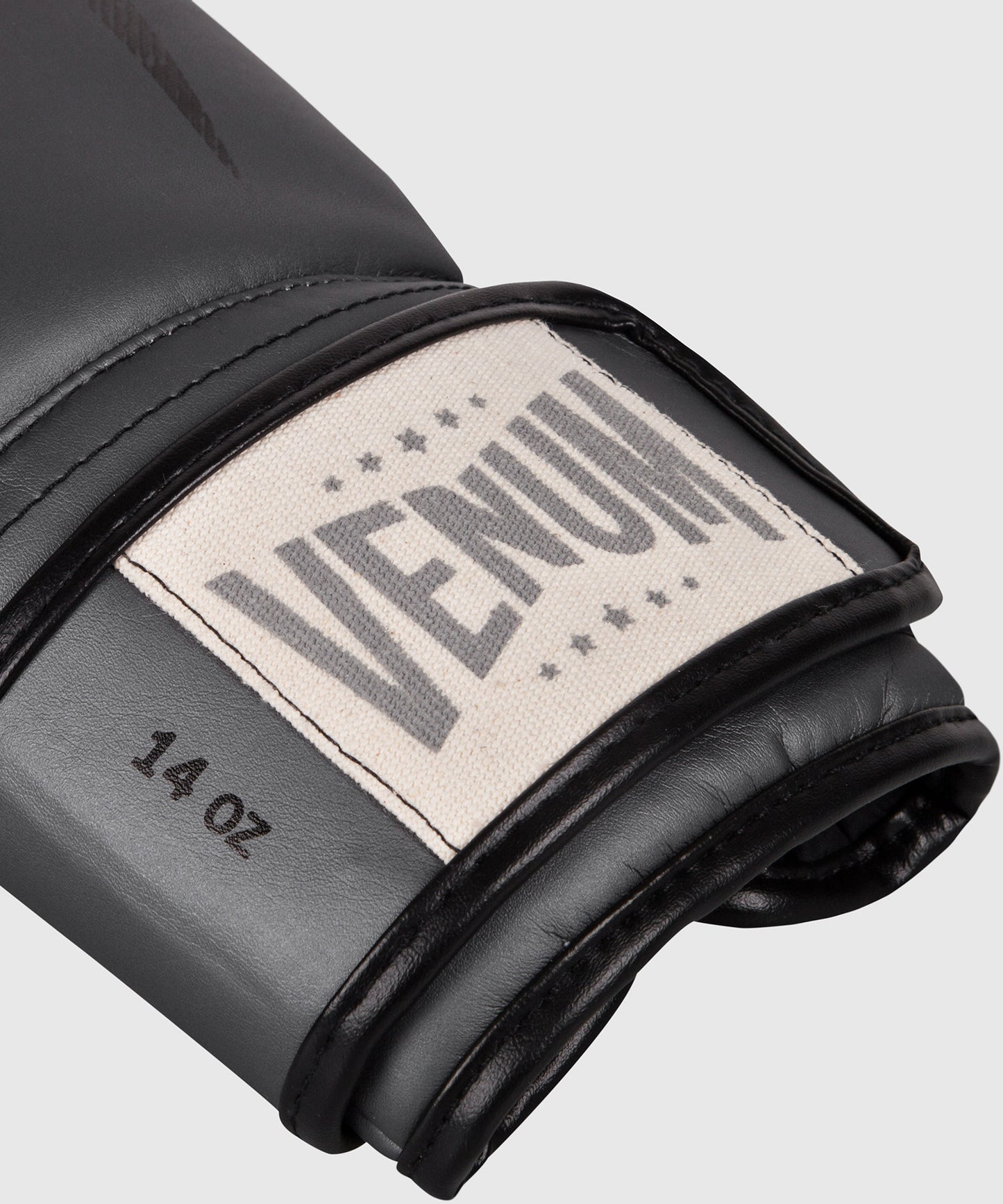 Venum Giant Sparring Boxhandschuhe - Grau