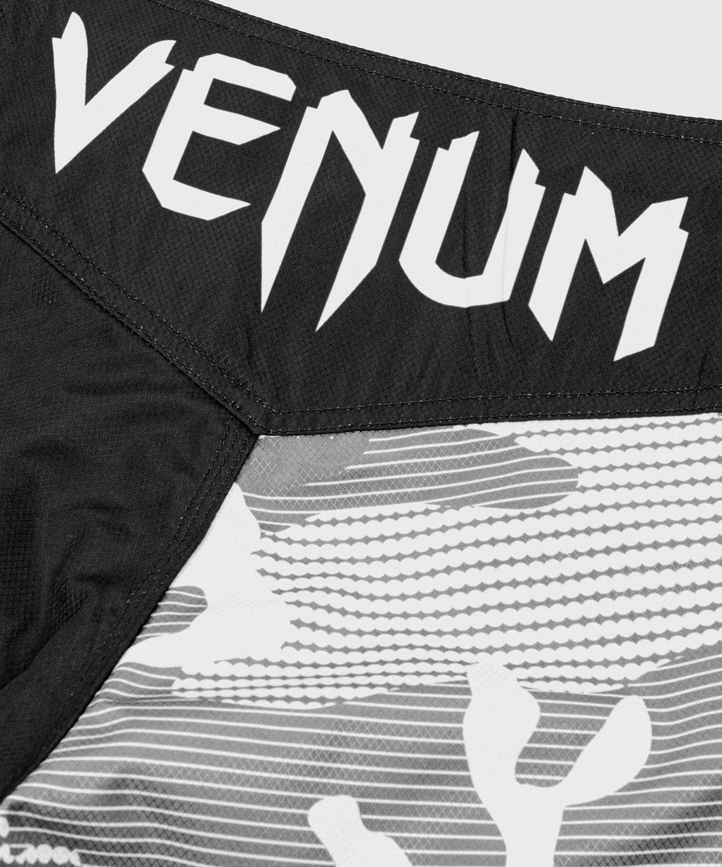 Venum Light 3.0 Kampfshorts - Camo Urbane