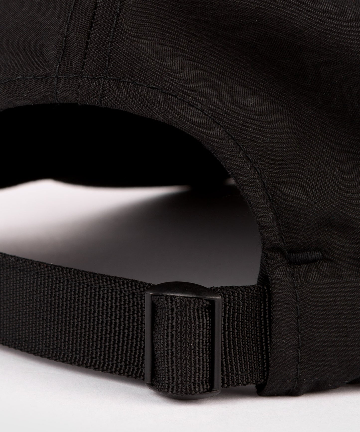 Venum Connect Cap - Schwarz/Grau