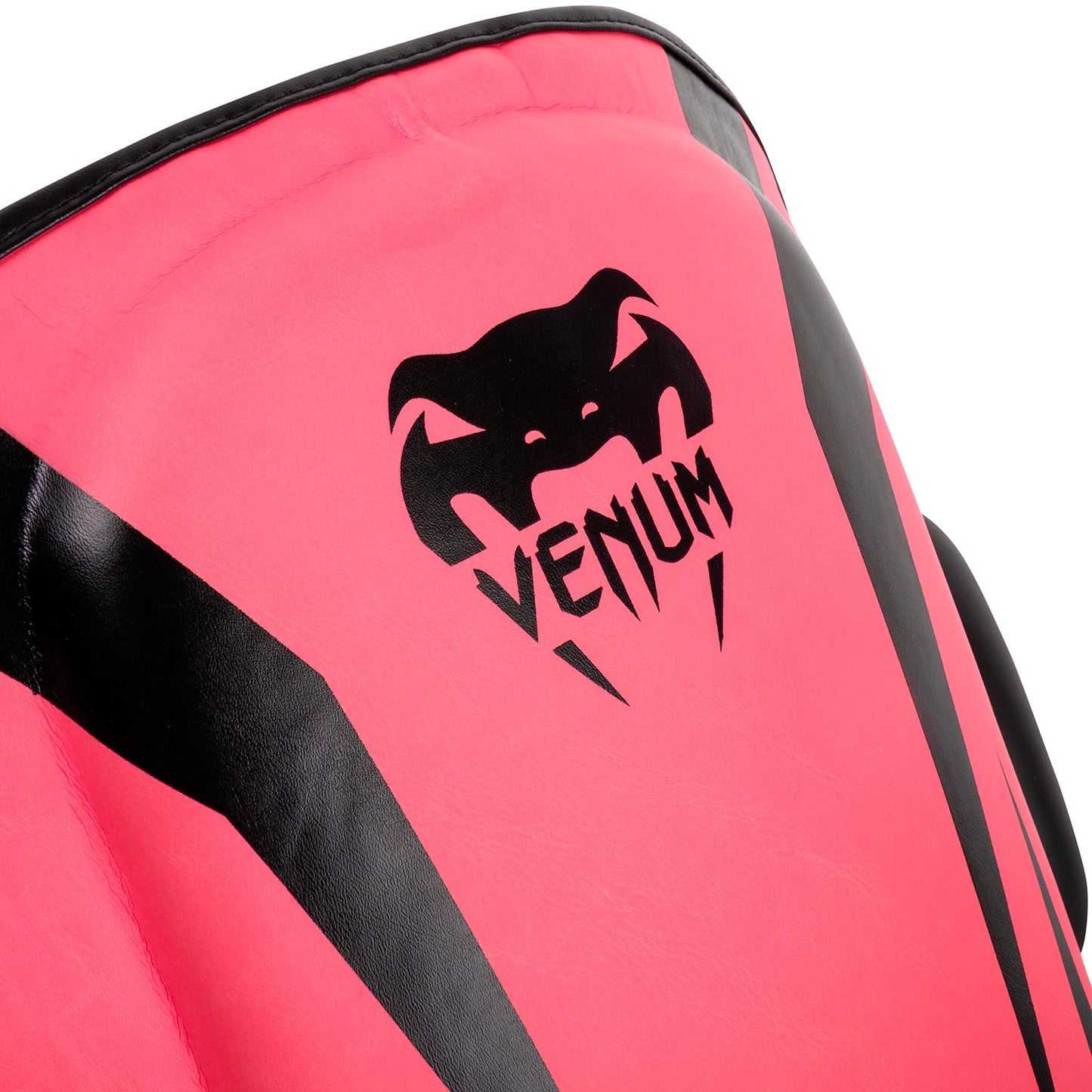 Venum Elite Bauchschutz