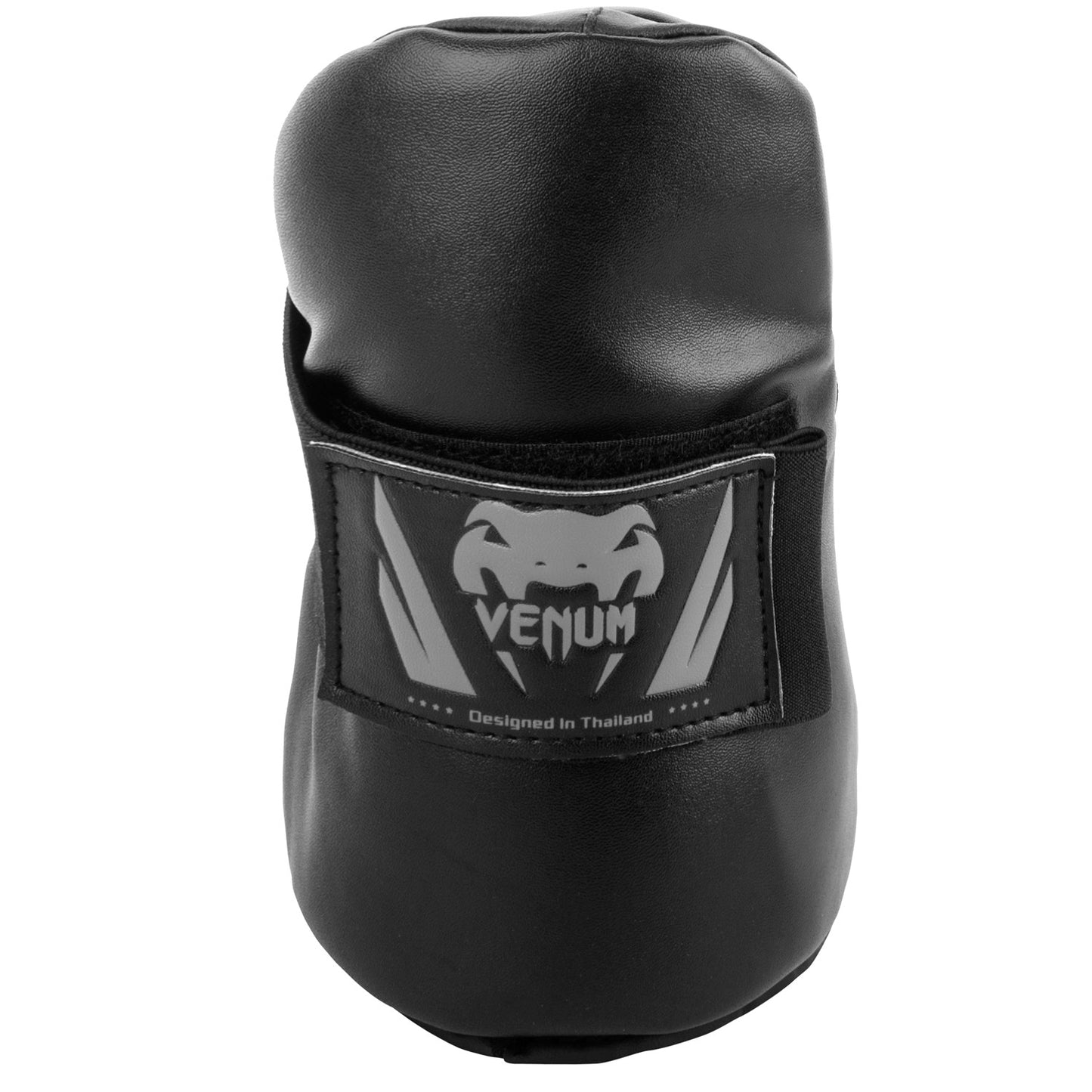 Venum Challenger Schuhe