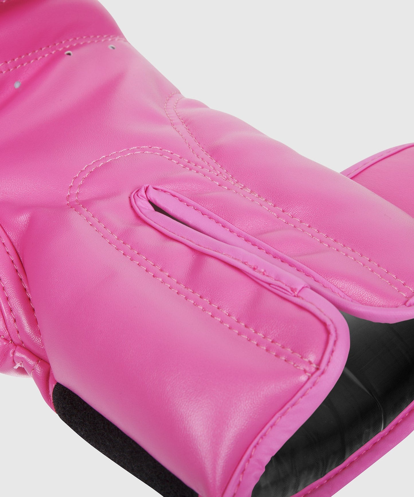 Venum Contender Boxhandschuhe - Rosa