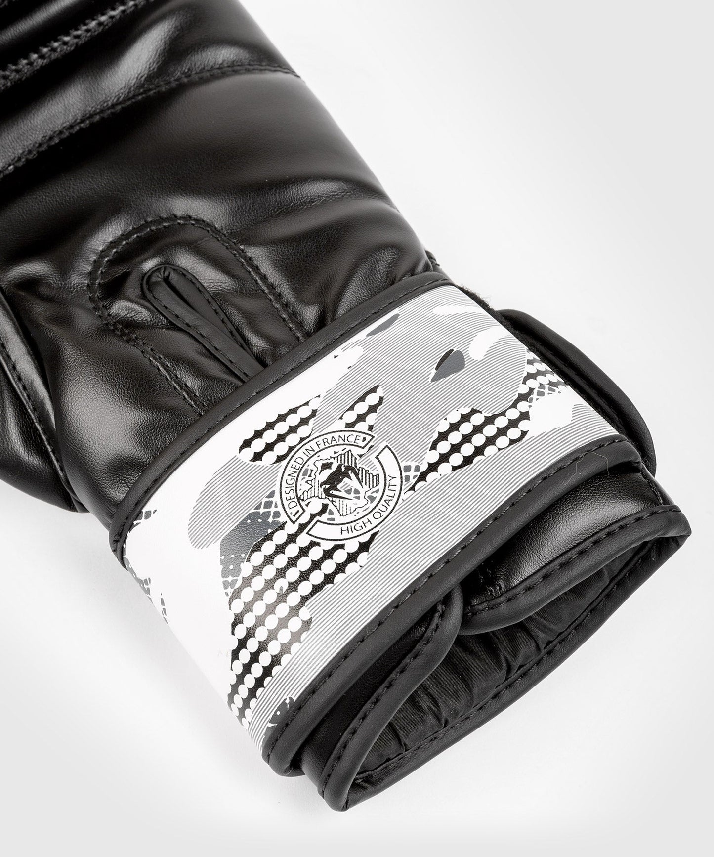 Boxhandschuhe Contender 2.0 Venum defender - Camo Urbane