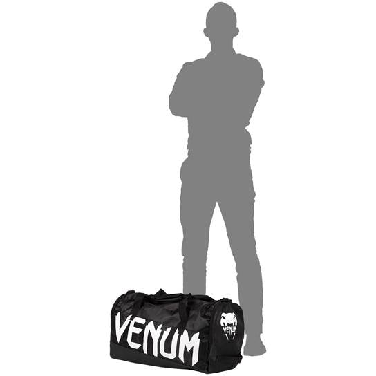 Venum Sparring Sporttasche
