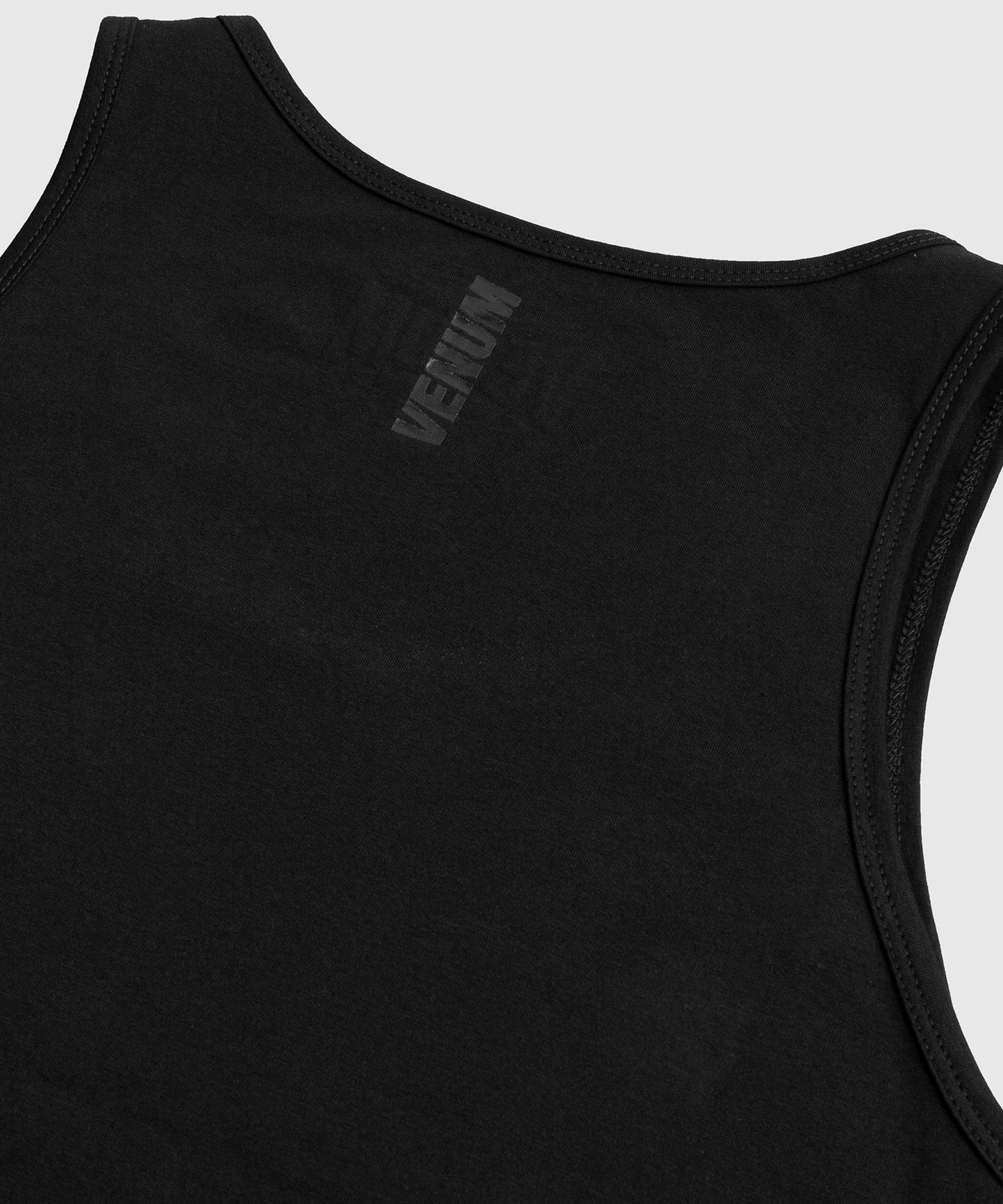 Venum MMA VT Tank Top