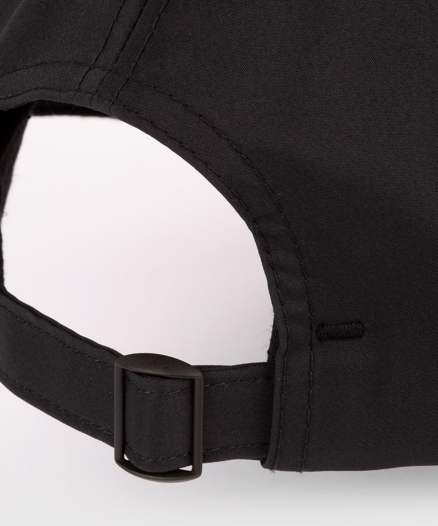 Venum Bali Cap - Schwarz / Mintblau