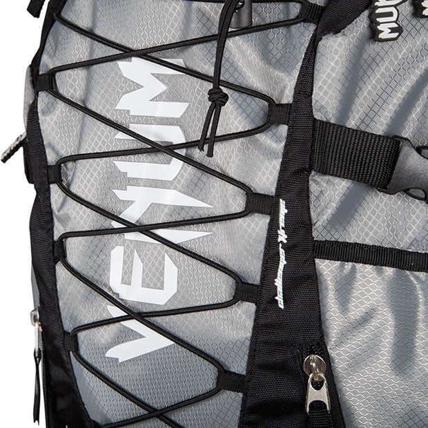 Venum Challenger Xtrem Rucksack
