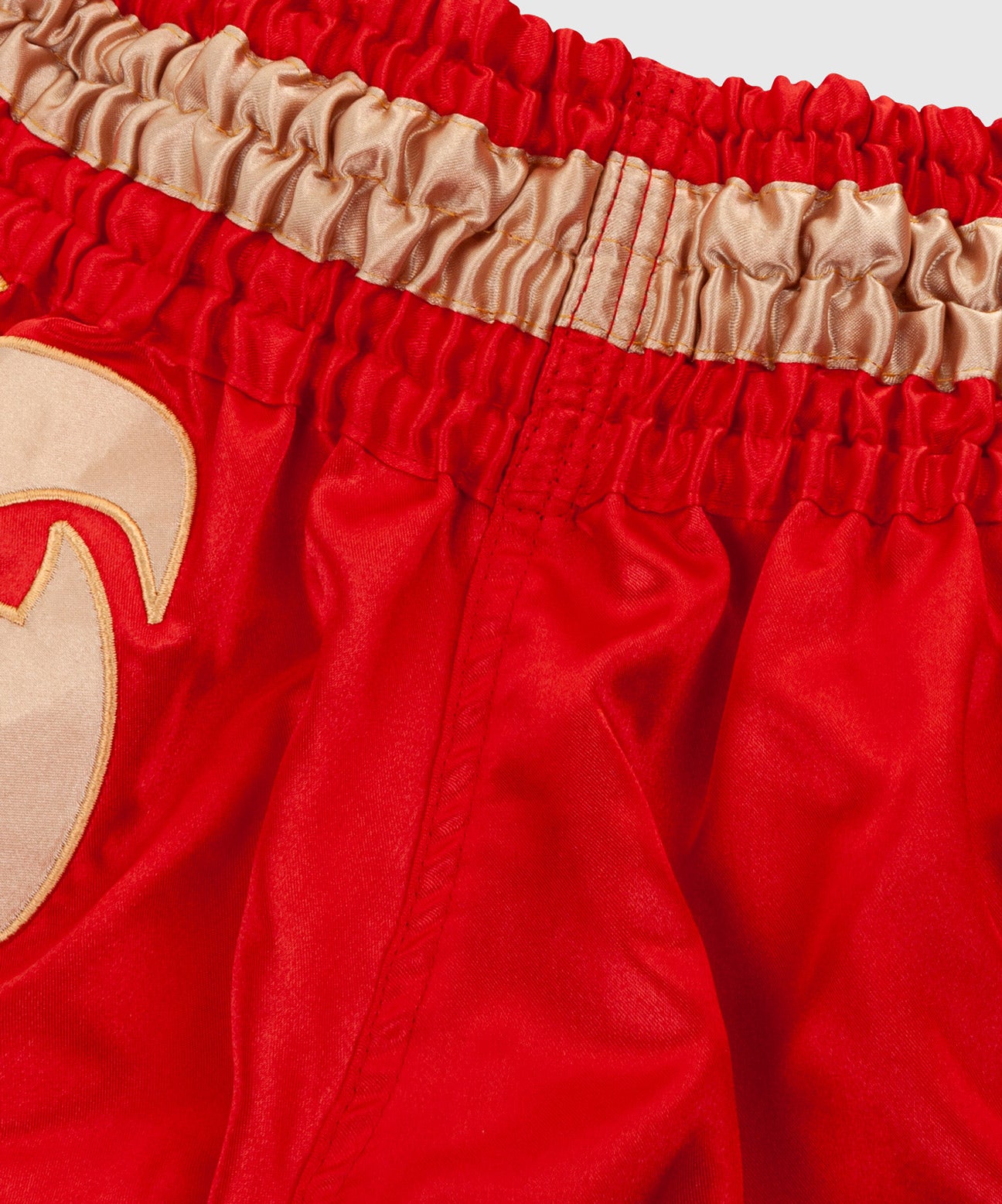 Muay Thai Shorts Venum Giant