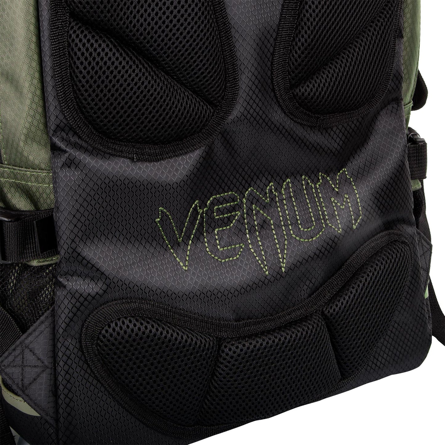 Venum Challenger Pro Rucksack