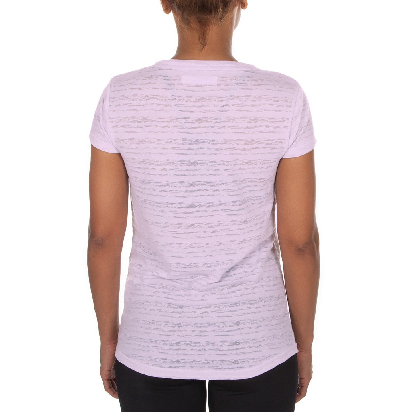 Venum Essential T-Shirt V-Ausschnitt