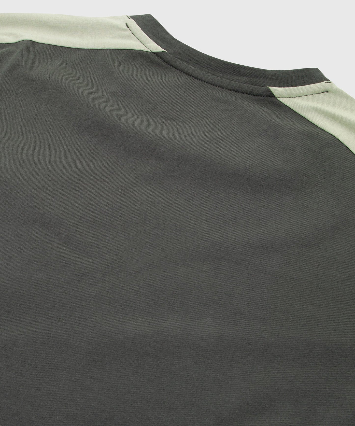 Venum Cargo T-Shirt - dark_khaki_beige_khaki