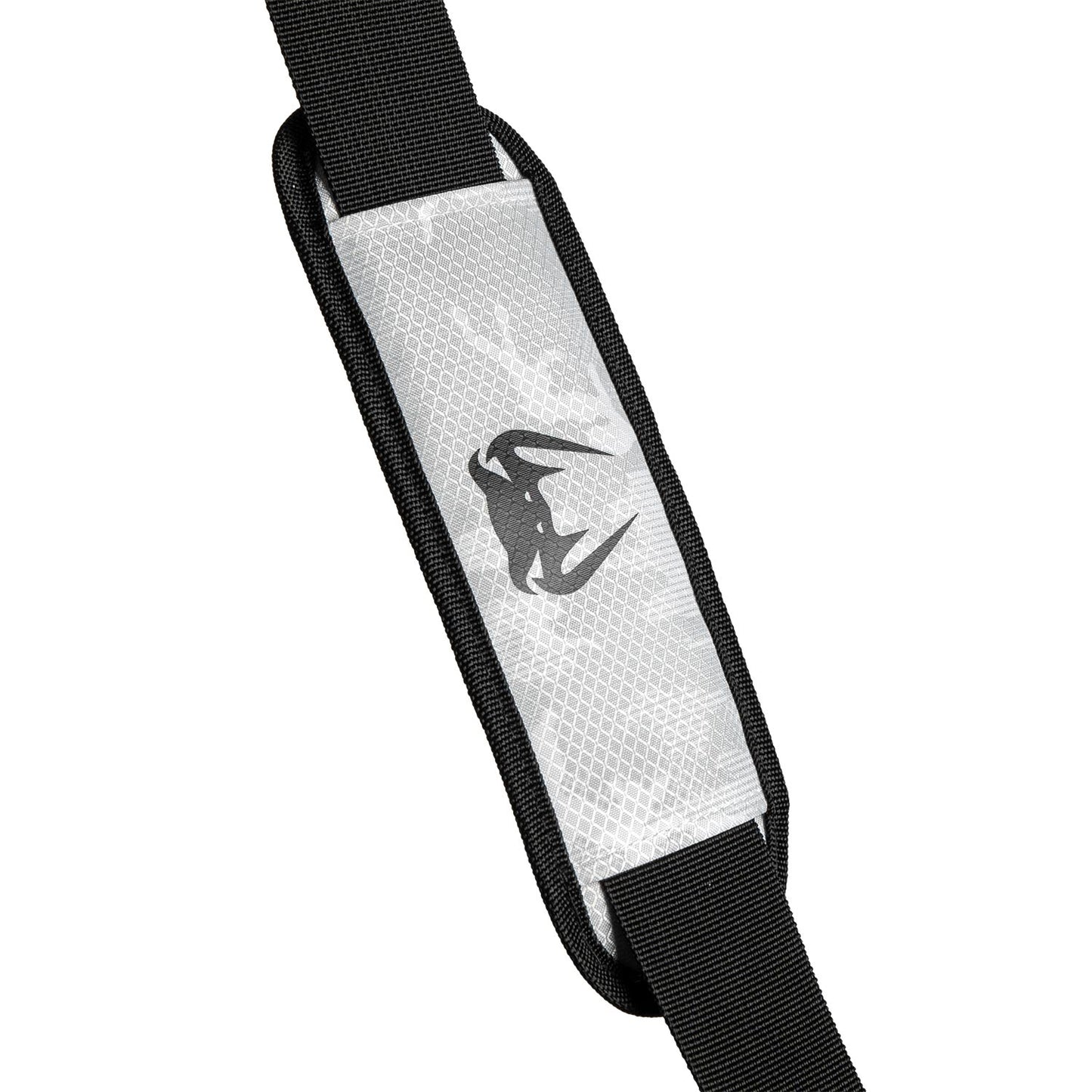 Venum Sparring Sporttasche