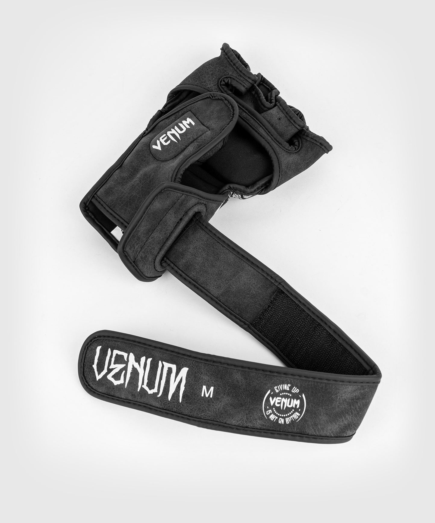 Venum GLDTR 4.0 MMA-Handschuhe