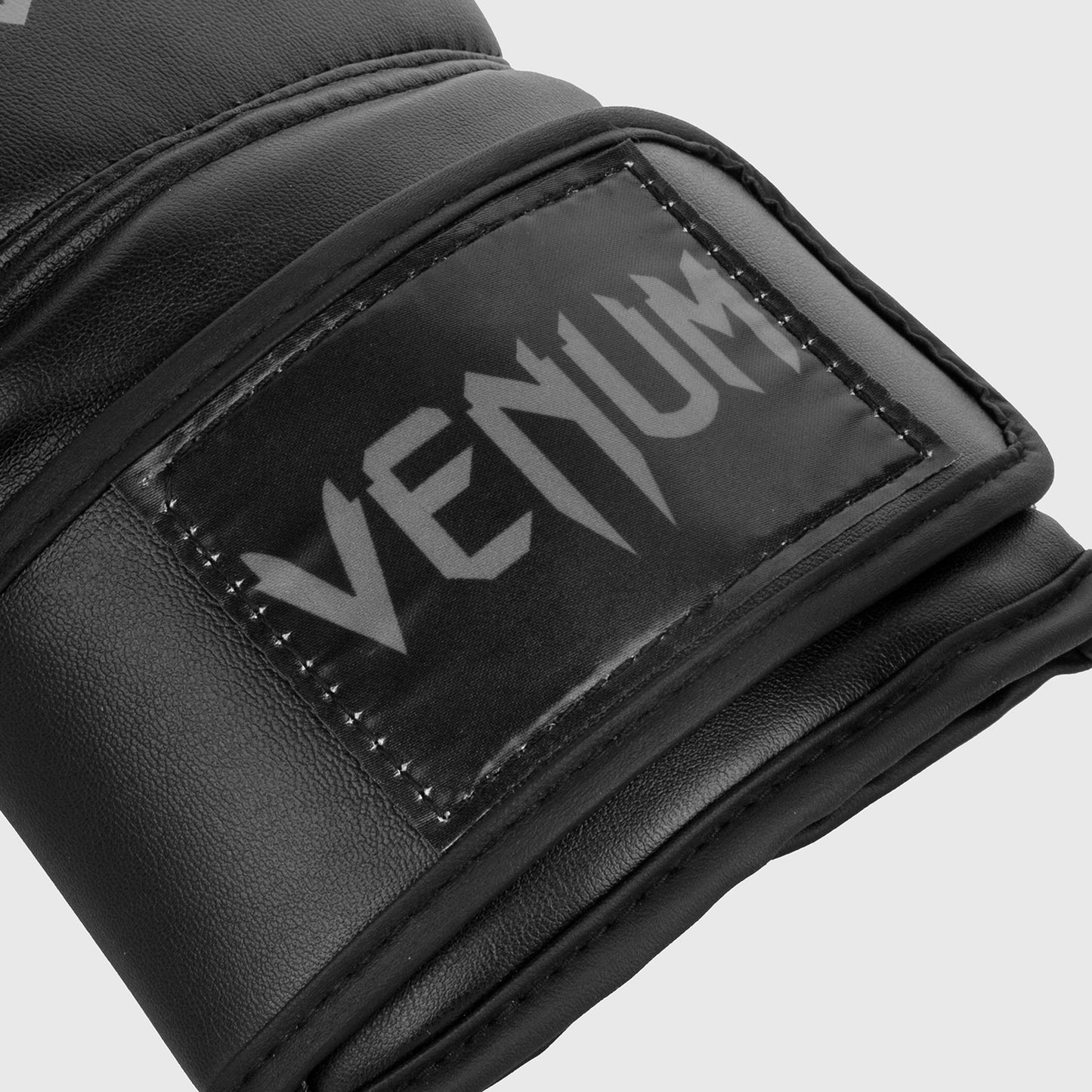 Venum Contender Boxhandschuhe