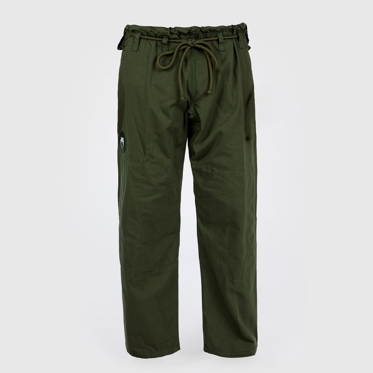 Venum Erster BJJ Gi - Khaki