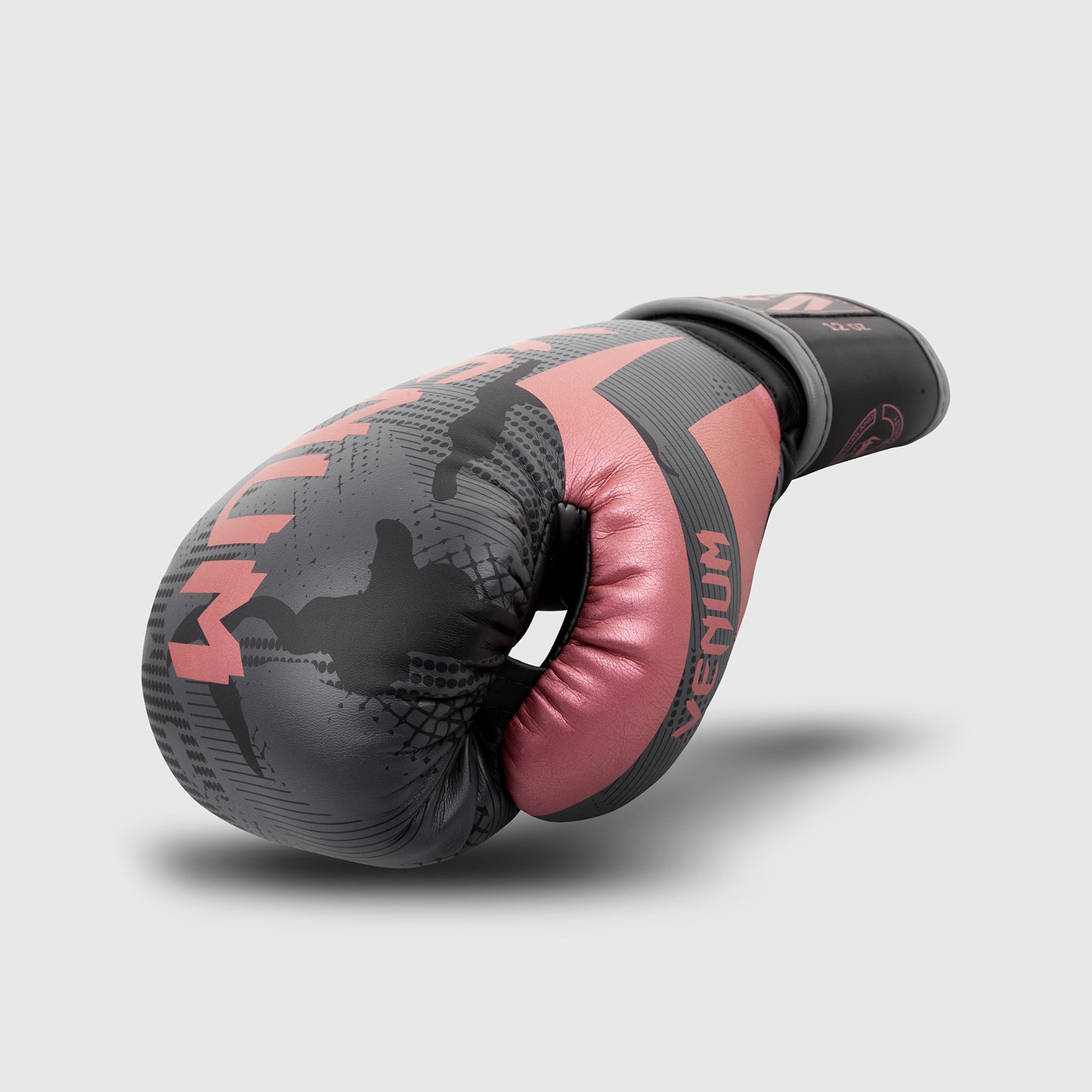 Venum Elite Boxhandschuhe