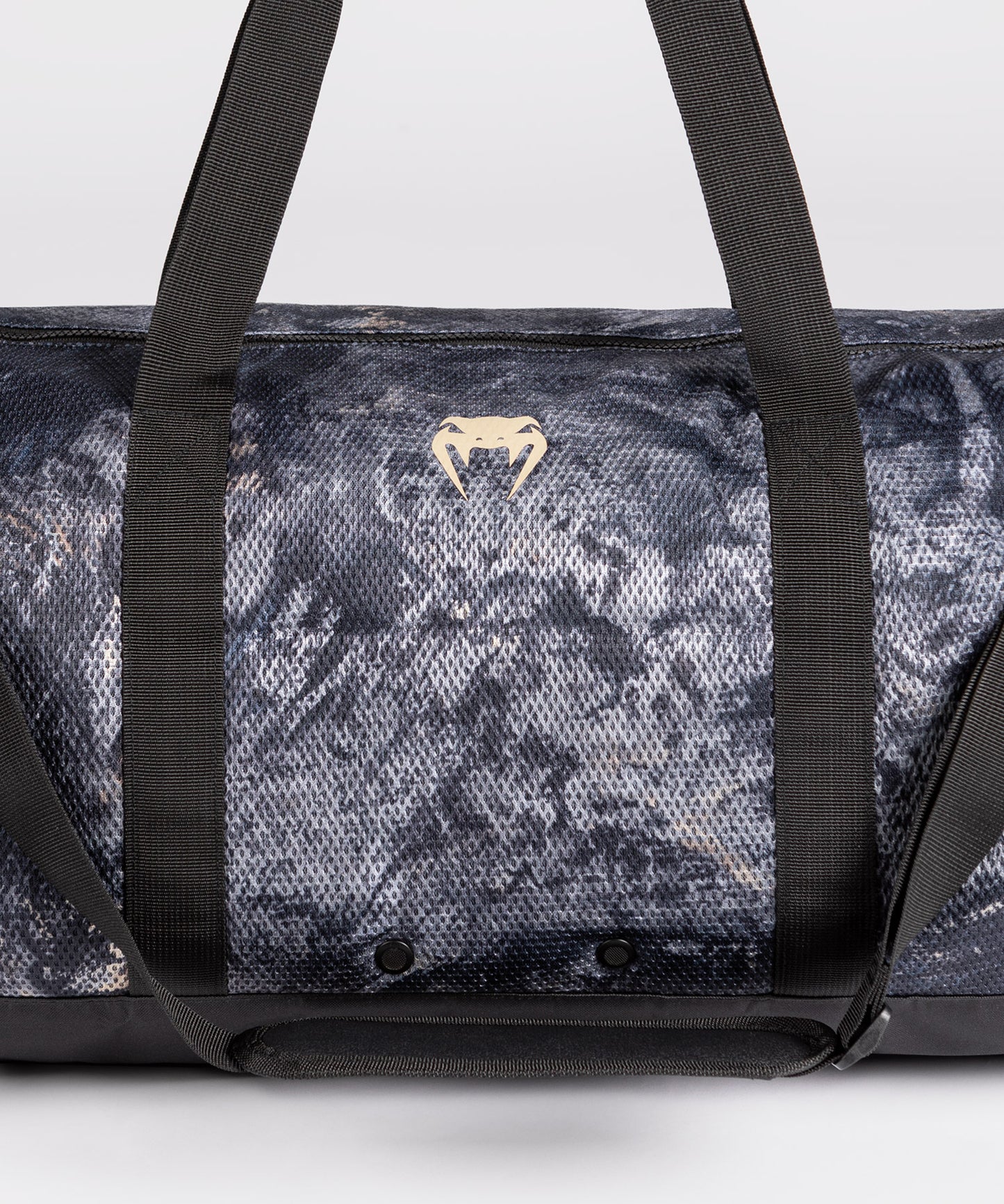 Venum Laser XT Realtree Tasche - Dunkles Tarnmuster/Grau