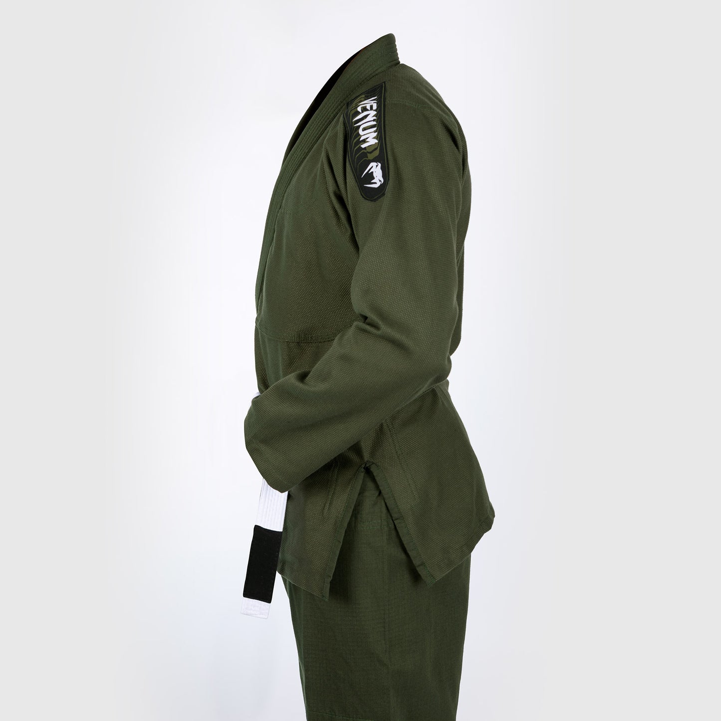 Venum Erster BJJ Gi - Khaki