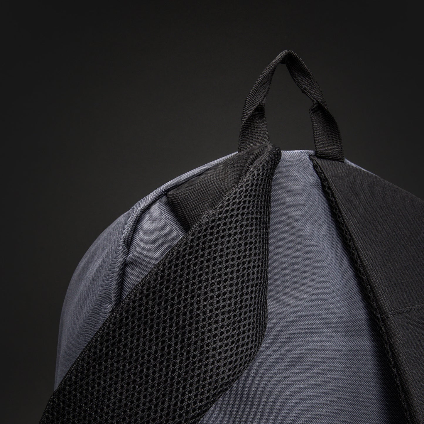 Venum Essential Sporttasche (24 L) - Grau/Schwarz