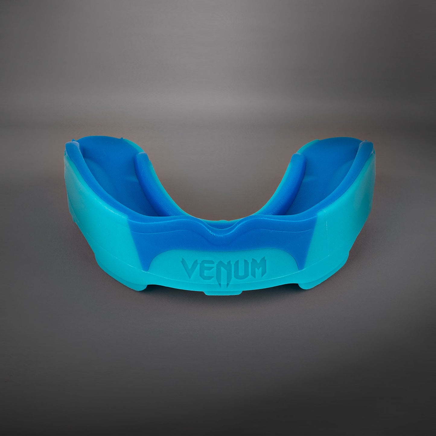 Venum Predator Mundschutz - Blau