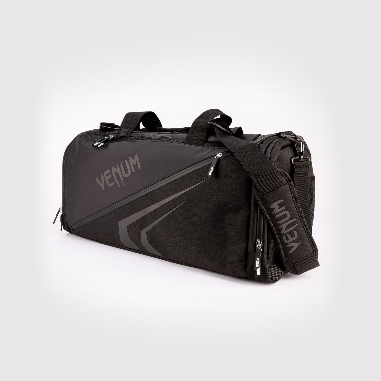 Venum Trainer Lite Evo-Sporttaschen