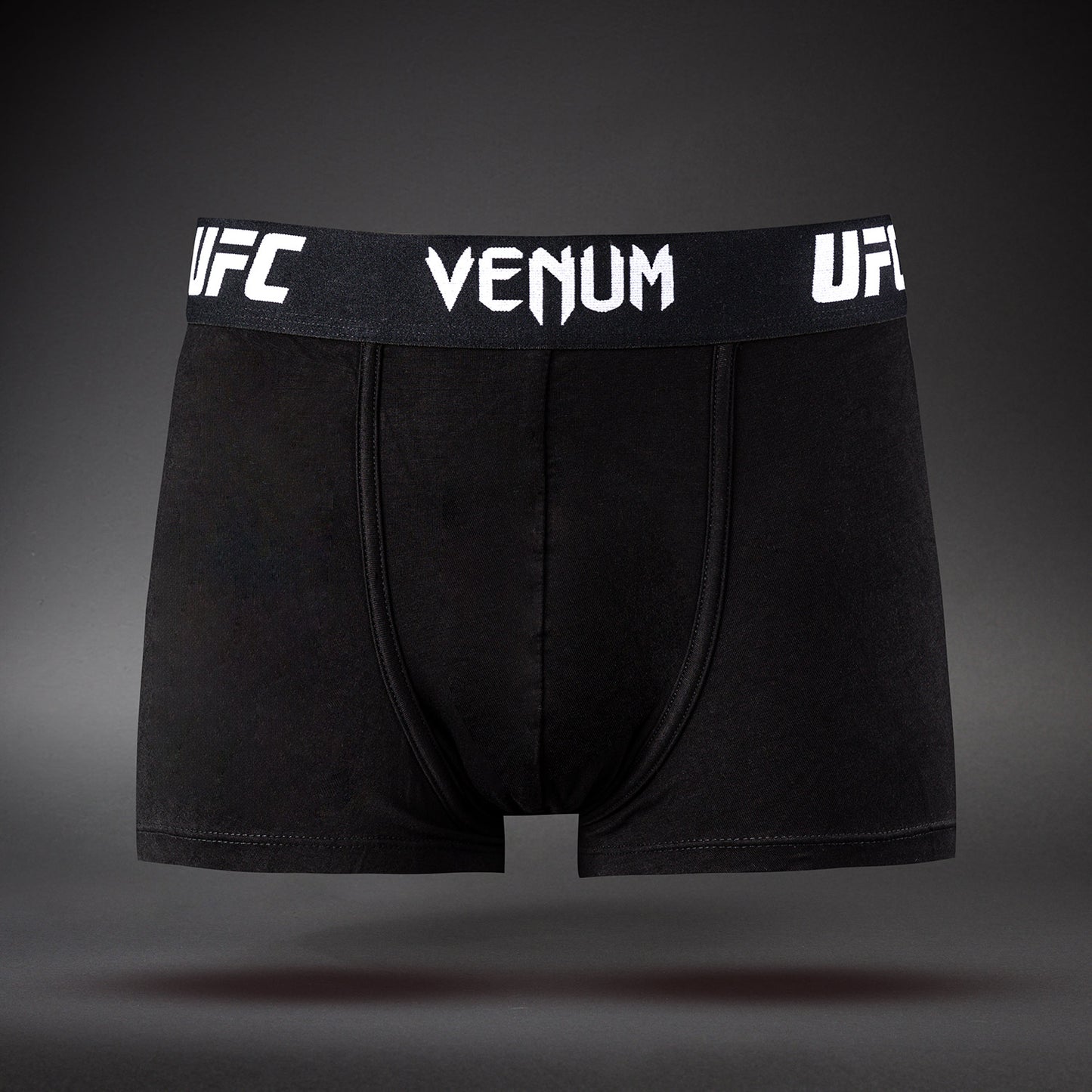 Venum UFC Authentic Fight Week Adrenaline Herrenunterwäsche