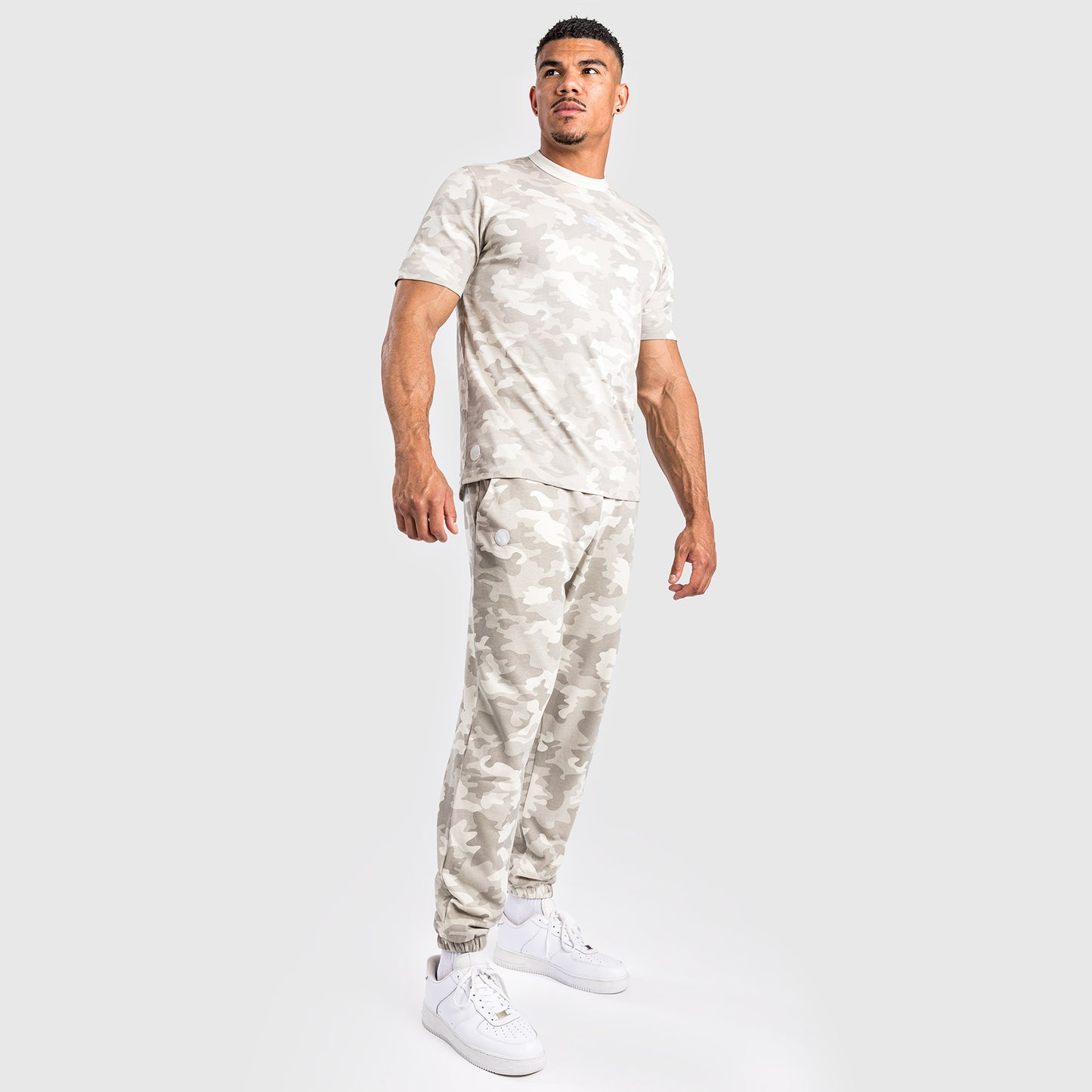Venum Vortex XL Herren Jogginghose - Sandtarn