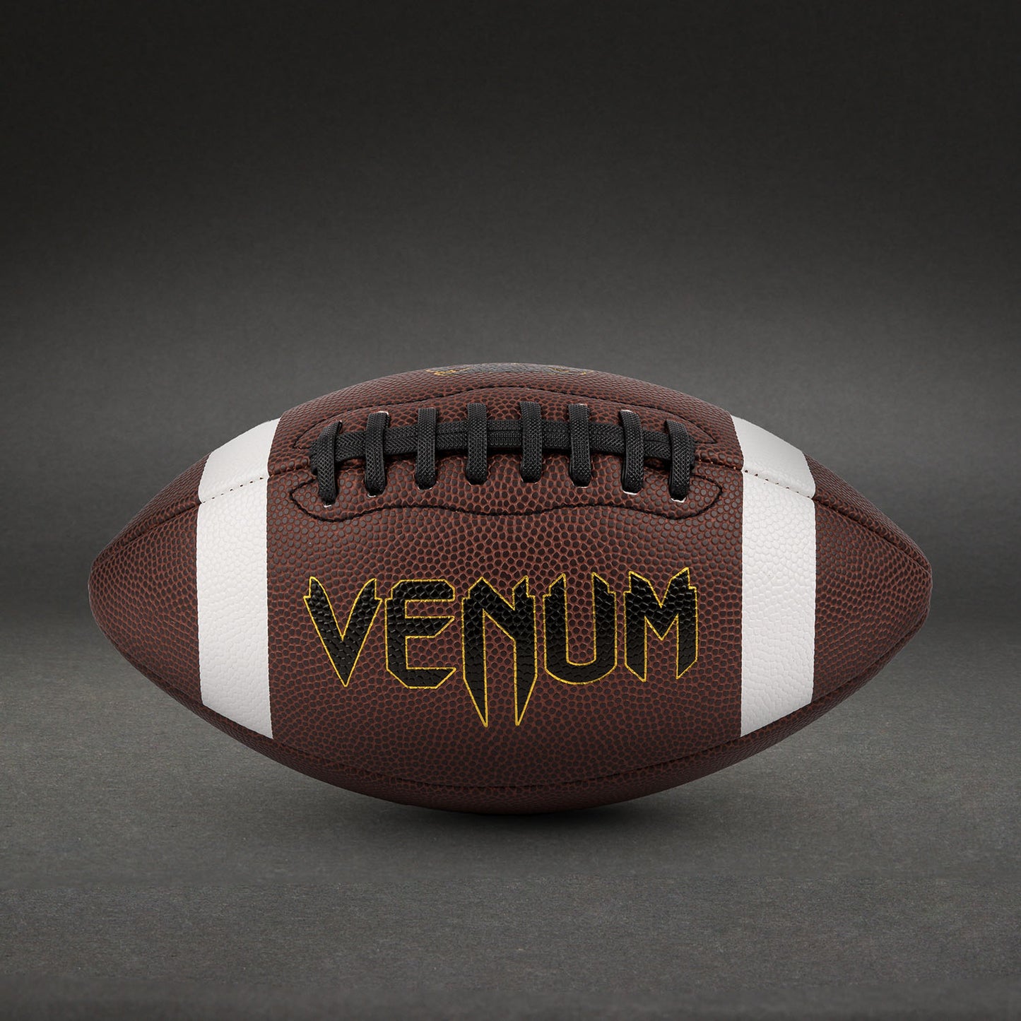 Venum Lineup Fußball Serie Official