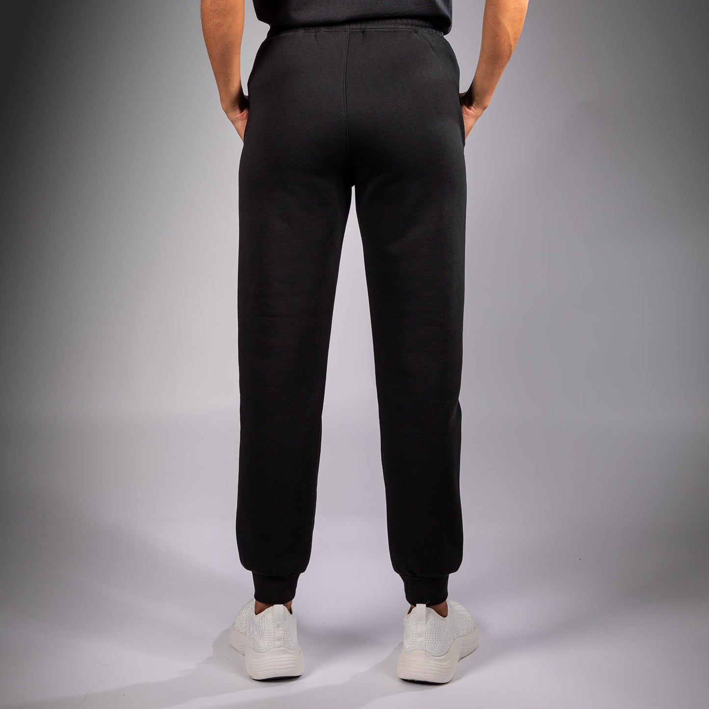 UFC Zenith by Venum Replica Hose Damen - Champion