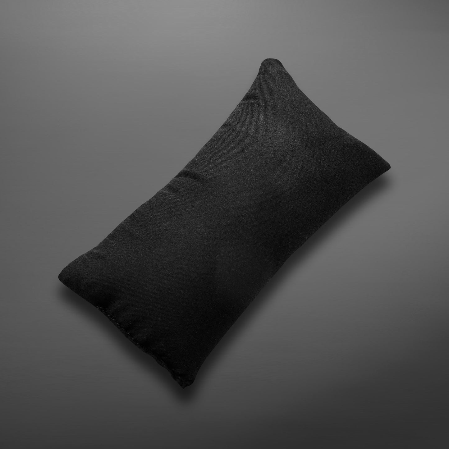 Venum Elite Gewichtsweste – Schwarz/Weiß