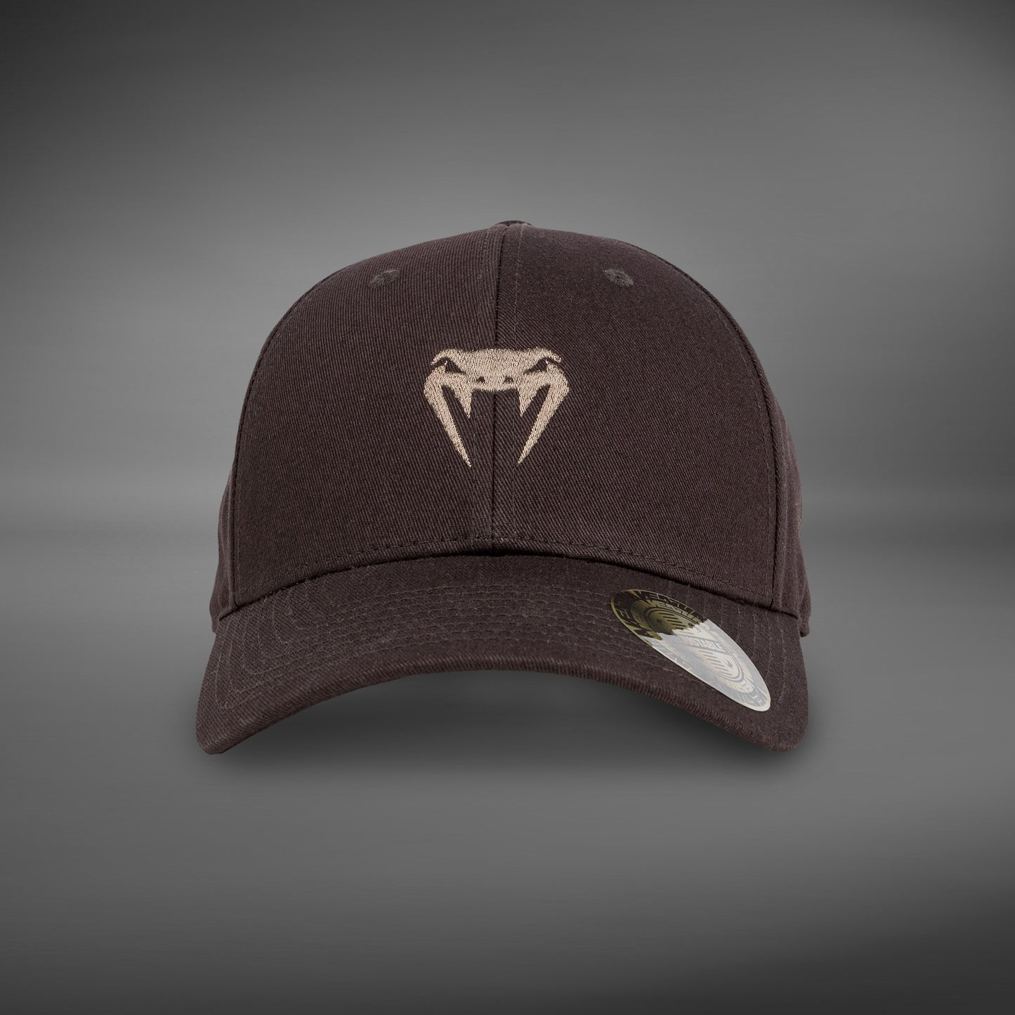Venum Classic 2.0 Kappe - Dunkelbraun