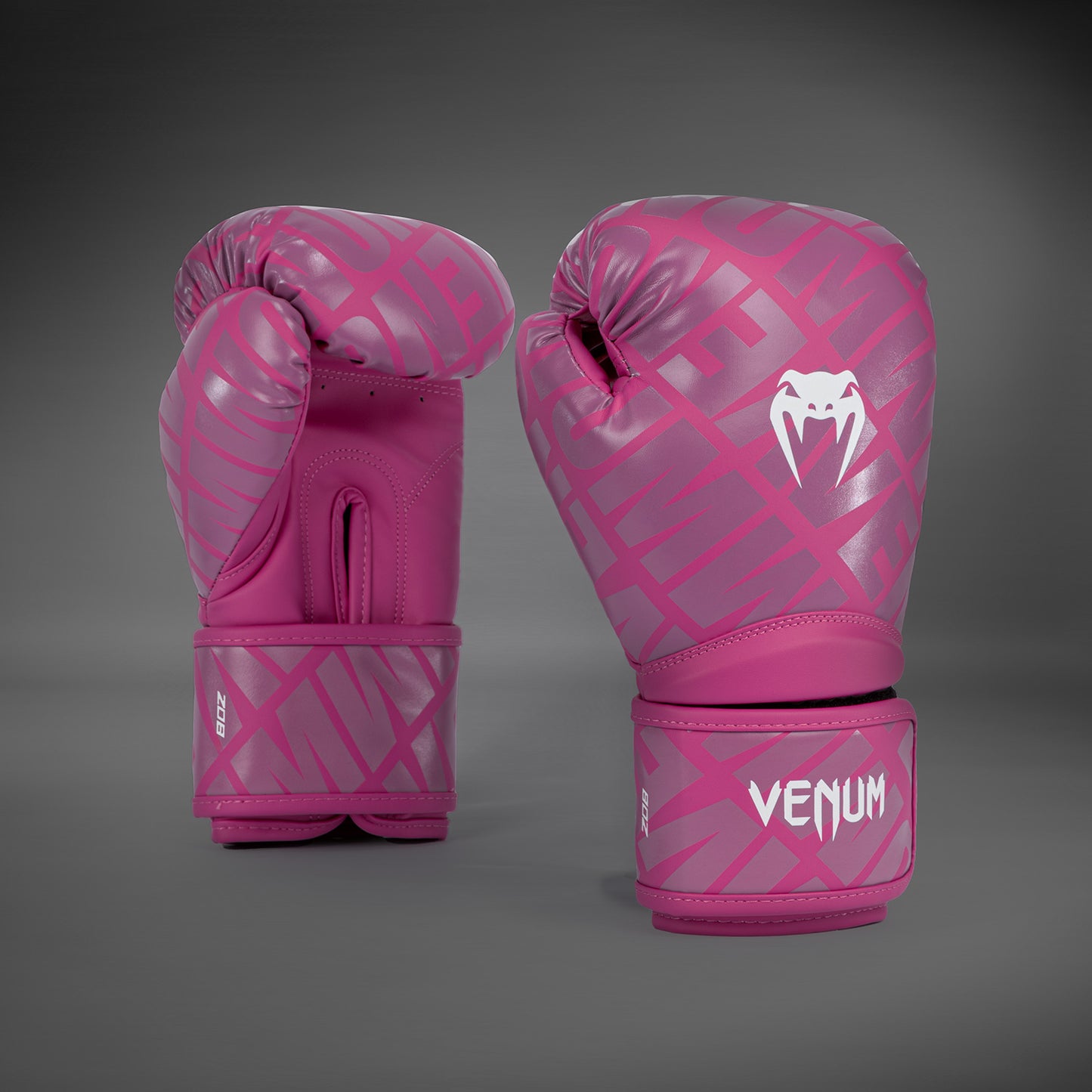 Boxhandschuhe