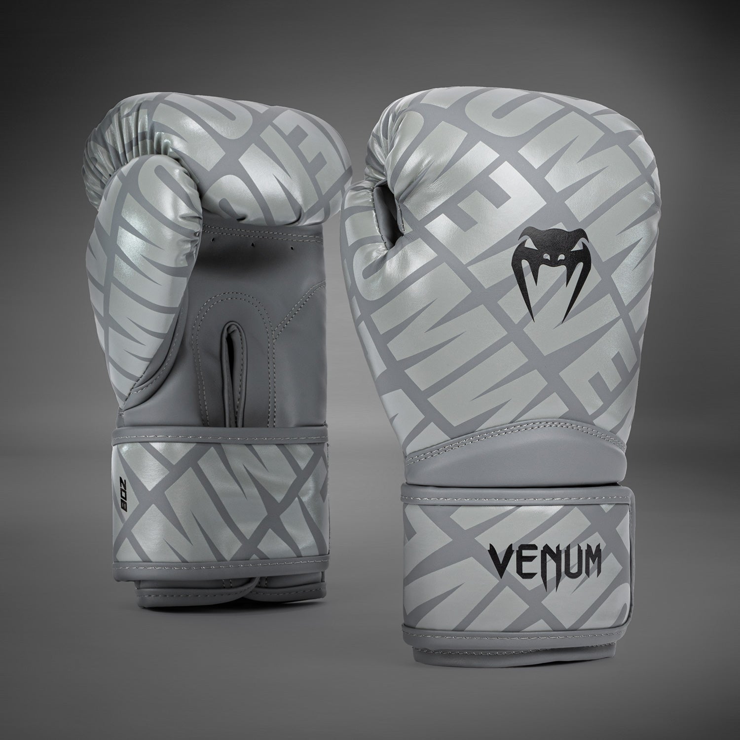 Venum 1.5 Boxhandschuhe