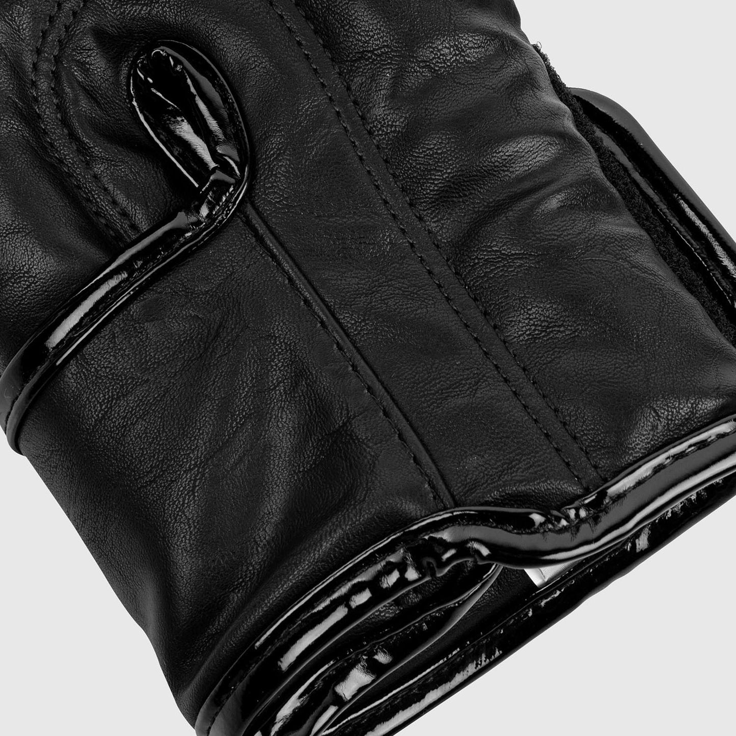 Venum Impact Boxhandschuhe