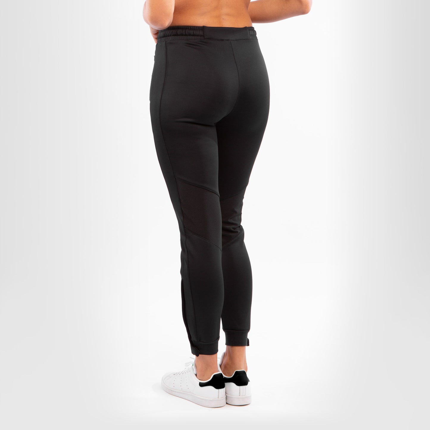 UFC Venum Authentic Fight Night Damen Walkout Pant - Champion