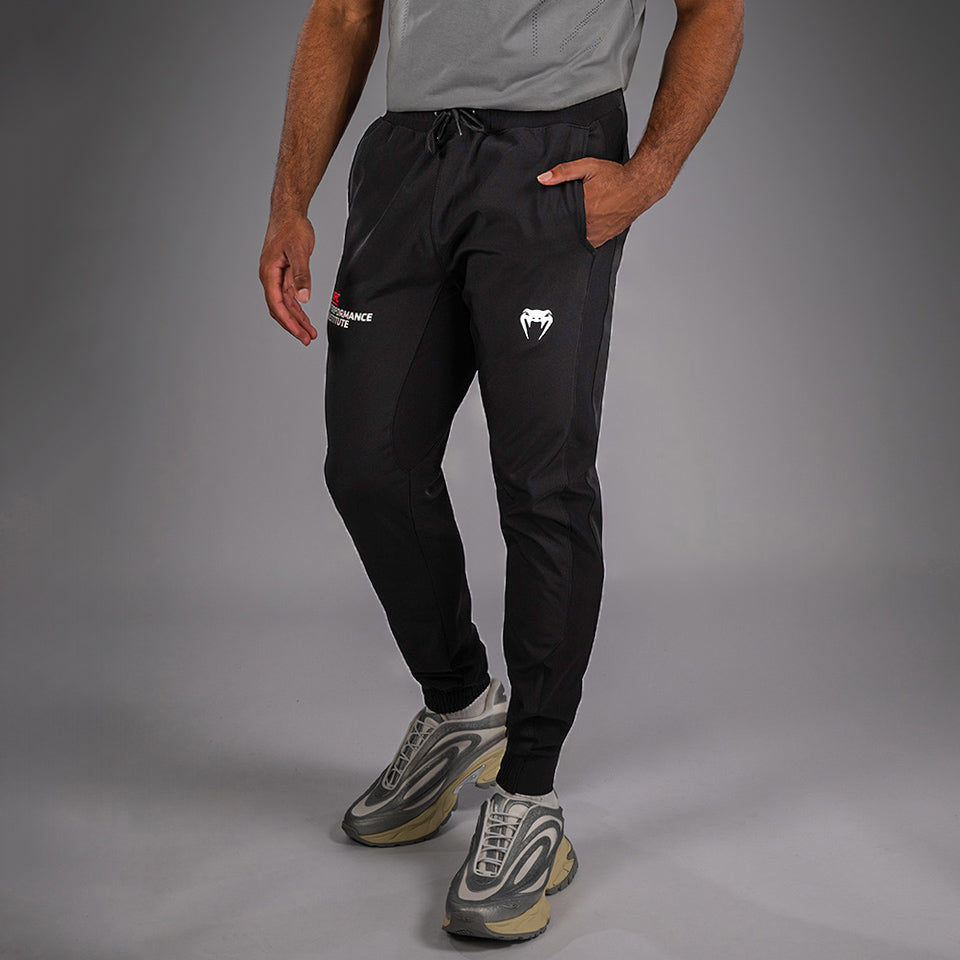 Venum UFC PI 3.0 Jogginghose – Schwarz