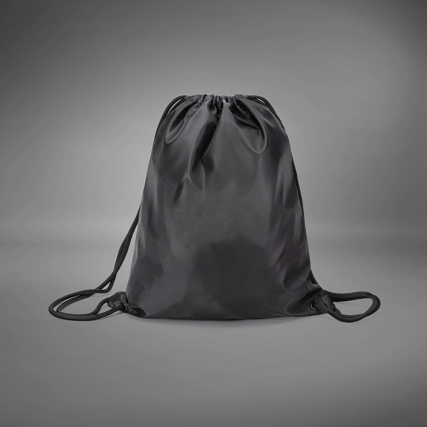 Venum Evo 2 Kordelzugtasche - Schwarz/Blau