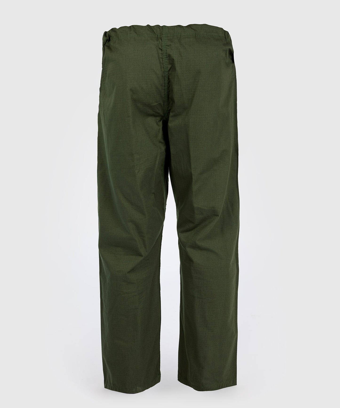 Venum Erster BJJ Gi - Khaki