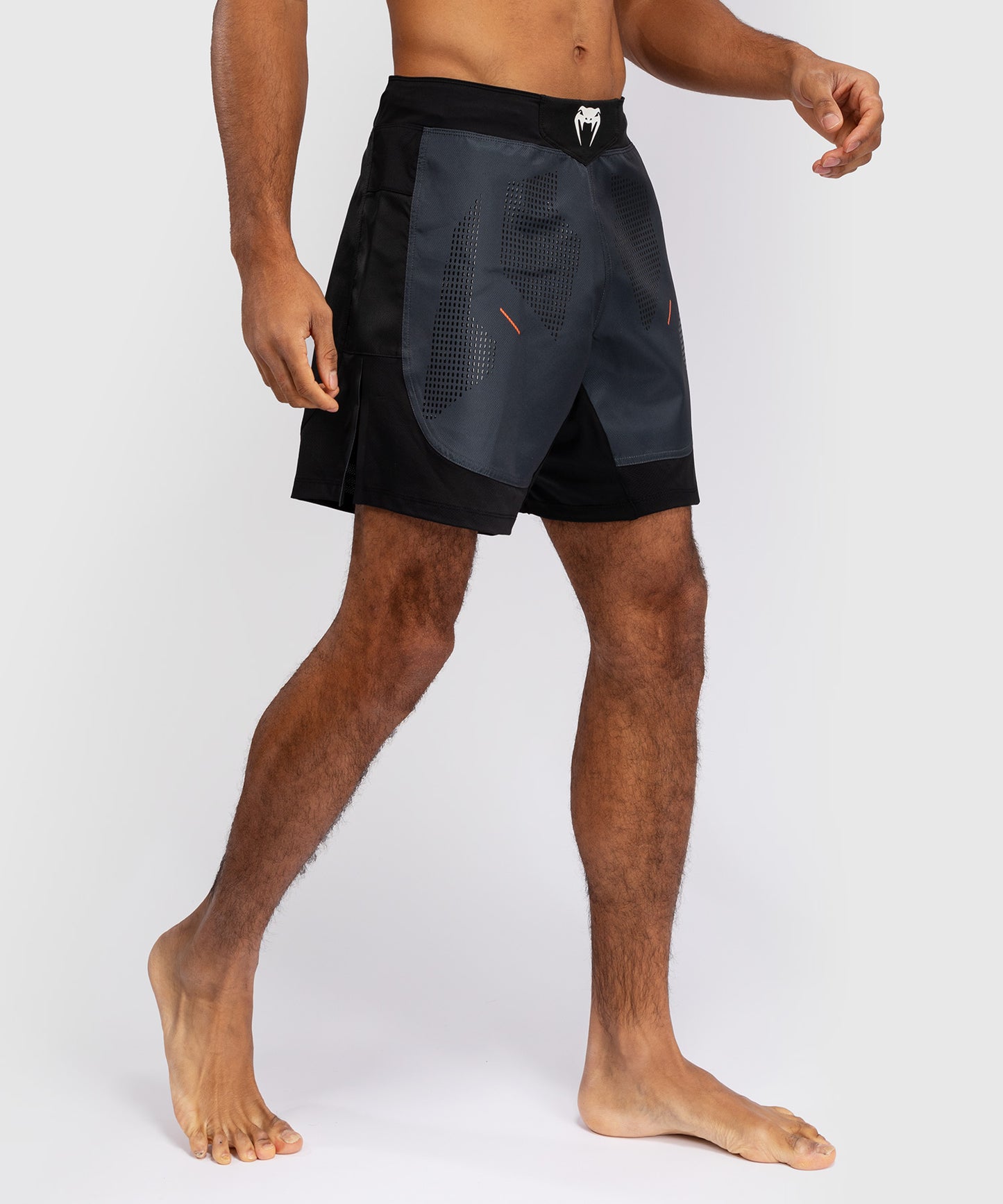 Venum Technical 3.0 Kampfshorts - Graphit