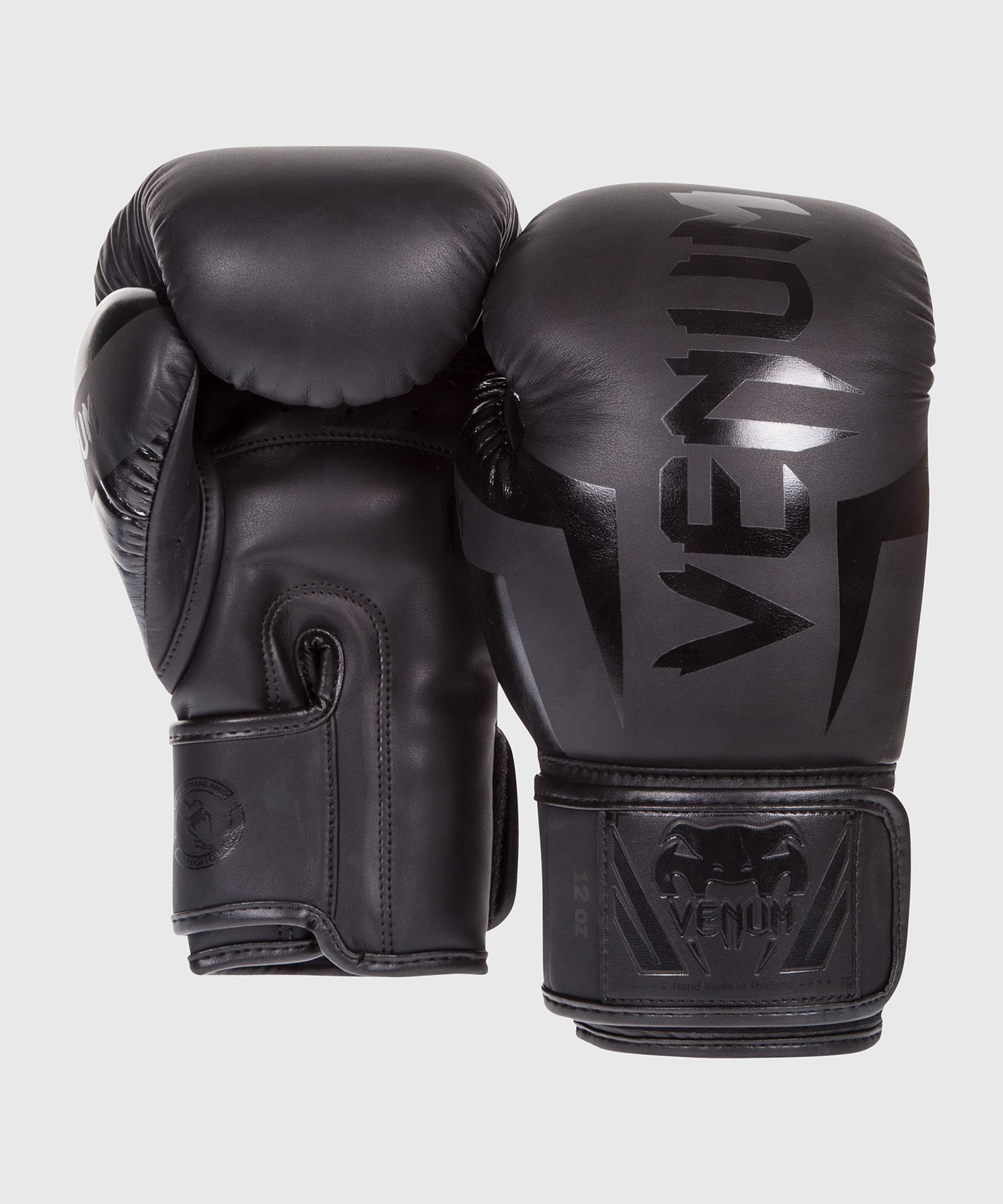 Venum Elite Boxhandschuhe