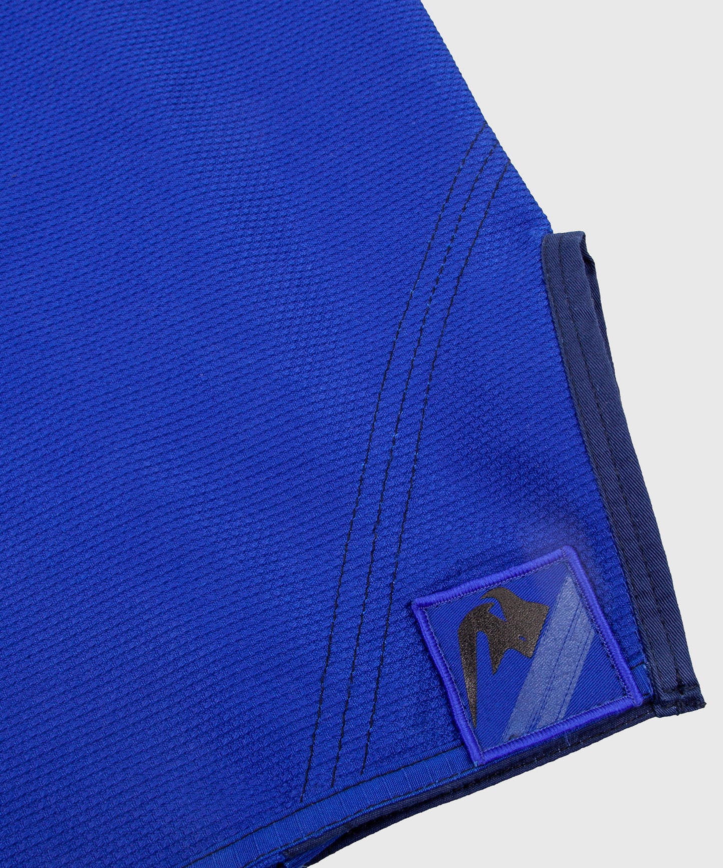 BJJ Gi Venum Power 2.0 Light
