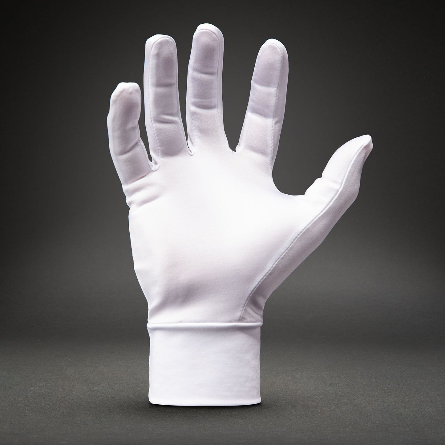 Venum Innenhandschuhe - Weiß